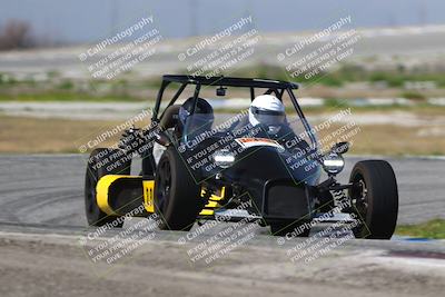 media/Mar-01-2025-Speed Ventures (Sat) [[3556983a2b]]/Yellow/Session 3 (Sunset)/